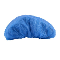 Owear Cap Beret