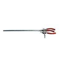 Livingstone Retort Clamp