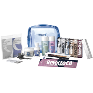 Refectocil Starter Kit, Each Kit