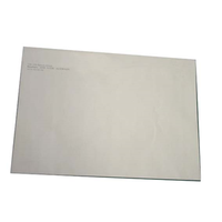 ENV. 324X229MM C4 WHITE PEEL &SEAL BOX/250 Box
