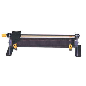 Livingstone Sliding Rheostat Variable Resistor