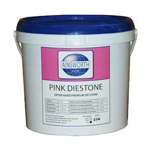 Ainsworth Diestone