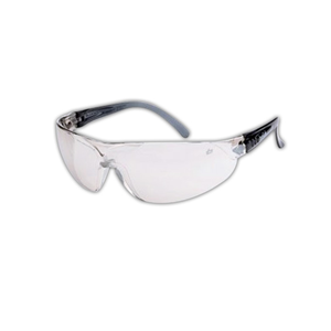 BOLLE SPEC BLADE SILVER FLASH EA Each