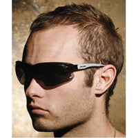 BOLLE SPEC EDGE SMOKE EA Each