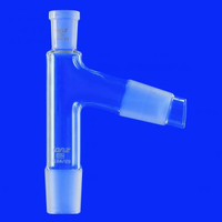 Claisen Heads Cone 24/29 FITCOND 19/26 Socket 14/23 Each