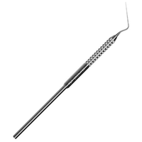 Scident Spreader #k1 Each