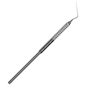 Scident Spreader #k1 Each