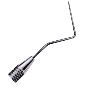 Scident Perio Probe