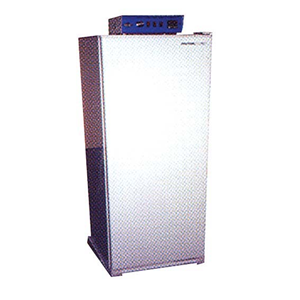 Refrigerated Incubators,370L, 4 Shelves,1130 X 540 X 540mm Each