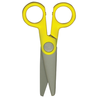 EC First Scissors, 130mm, Each Each