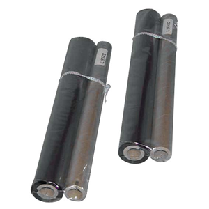 Sharp Ribbon Fo3cr Fo-780/880 Black 2/pk Pack