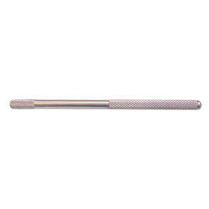 Livingstone Scalpel Blade Handles
