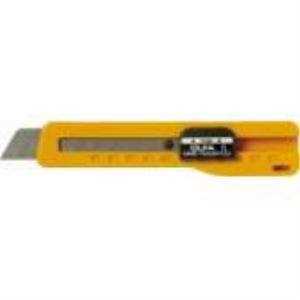 Olfa Cutting Knives, SL1 #3703, Each Each
