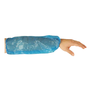 Livingstone Premium Sleeve Protectors