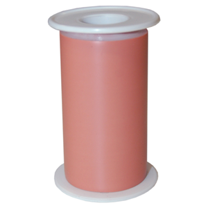 BSN Leukoplast Sleek Adhesive Surgical Tape
