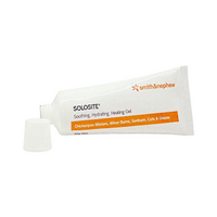 S&N Solosite Wound Gel
