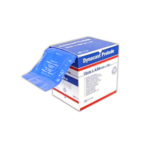 DYNACAST PRELUDE 15CM X 4.6M (10) 66000225 Box