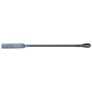 Kerr Impression Paste Spatula