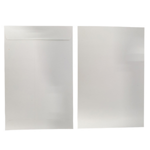 Spicers Envelopes 230 x 150mm, Cartridge Pocket, 500/Box Box