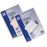 Spicers Envelopes with Medium Pocket