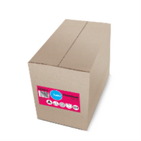 Spicers Envelopes with Large Pocket