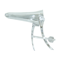 Universal Vaginal Speculum