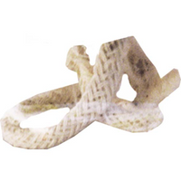 Livingstone Wick for Spirit Lamp