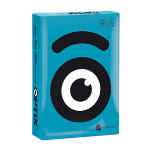 Optix Copy Paper