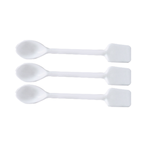 Kerr Impression Paste Spatula