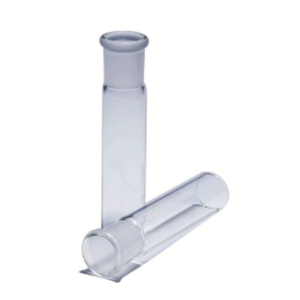 Joint Rolled Shoulder Single Socket 34/35 C29-700/18 Each
