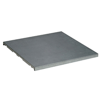 Metal Shelf to Suit SSC25602 Cabinet Each
