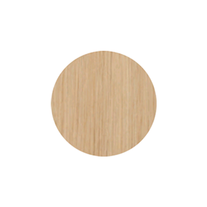 Angel Extensions U-Tip Hair Extension, 50cm, Light Golden Blonde and Lightest Golden Blonde, 25 Pieces/Pack Each