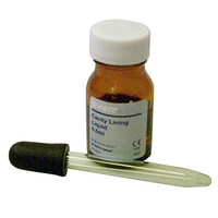 Ssw Cavity Lining Liquid 6.5ml Each