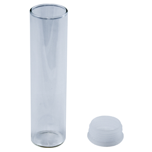 Samco Specimen Tubes with Cap