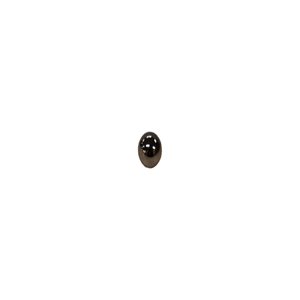 Livingstone Stainless Steel Ball