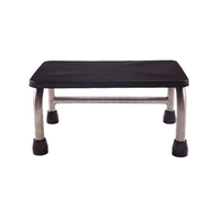 Step Stool, Each Each