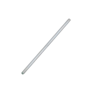 Livingstone Stirring Rod