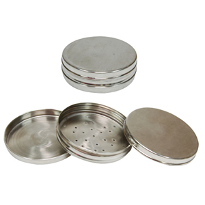 Suturing Tray, Each Each