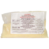Sulphaquinoxaline, 50kg Each