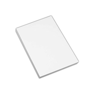 PAPER TABLEX BOARD A1 200GSM WHITE EACH Each