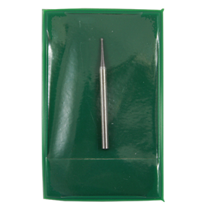 Ad Tungsten Carbide Burs