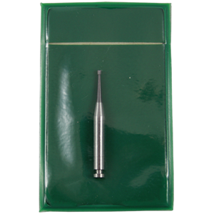 Ash 2L Tungsten Carbide Burs