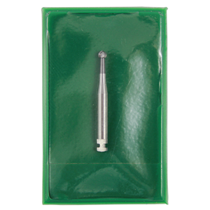 Ad Tungsten Carbide Burs