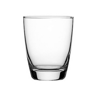 Tiara Ofash Rock Glass, 270ml, Each Each