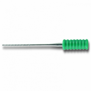 THOMAS BARBED BROACHES 20 XXXXFINE 21MM 6/PK Pack