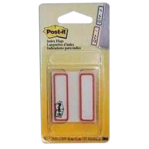 3M Post-It Flags