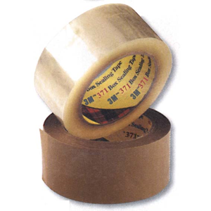 3M Scotch Packaging Tape