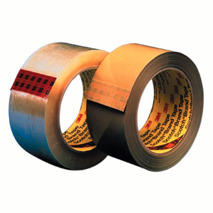 3M Scotch Packaging Tape