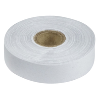 Ticker Timer Recording Paper