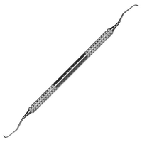 Thompson Gracey Curette, #5-6, Prophy, Each Each
